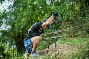 BIB: 
                            <button type="button" onclick="openModal(19435567)" class="btn btn-primary btn-sm float-right btn-popup" data-toggle="modal" data-target=".modal-high-quality">
                        <i class="fas fa-shopping-cart"></i> Add to Cart
                    </button>
                                            <button type="button" onclick="isThisMe(19435567, true)" class="btn btn-success btn-sm float-right btn-popup btn-isme hidden" data-toggle="tooltip" data-placement="bottom" title="นี่คือรูปของคุณใช่ไหม คลิกที่นี่เพื่อเอาเข้าอัลบั้ม">
                        <i class="fas fa-plus"></i> Add to album
                    </button>
                    <button type="button" onclick="isThisMe(19435567, false)" class="btn btn-warning btn-sm float-right btn-popup btn-isnotme hidden">
                        <i class="fas fa-ban"></i> Remove from album
                    </button>